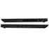 Lenovo Thinkpad T14s Gen 1